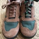 thumbnail image 4 of New Balance 574 Brown, 4 of 6
