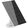 thumbnail image 2 of Panel Solar AOSU 3W Reemplazo para C9L/C9E/C9C/C8S, 2 of 4