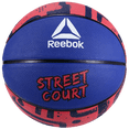 thumbnail image 1 of Reebok Streetcourt  Basketball, 1 of 4