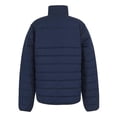 thumbnail image 2 of Regatta Professional Mens Thermal Jacket, 2 of 4