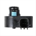 thumbnail image 5 of 26671010 Car crash sensor for Escalade Suburban Tahoe Yukon, 5 of 5