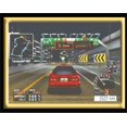 thumbnail image 4 of Tokyo Xtreme Racer 3 - PlayStation 2, 4 of 4