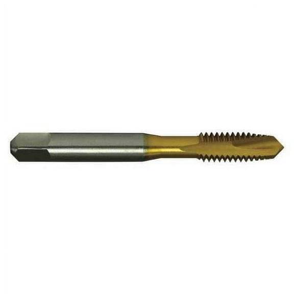 Chicago-Latrobe Spiral Point Tap,#10-32,HSS 356775