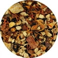 thumbnail image 2 of Special Tea Ginger Beer Black Tea Makes 1 Gallon, 2 of 2