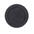 thumbnail image 2 of Air Compressor Cylinder Head Rubber Gaskets Washers Switch Leather Pad, 2 of 7