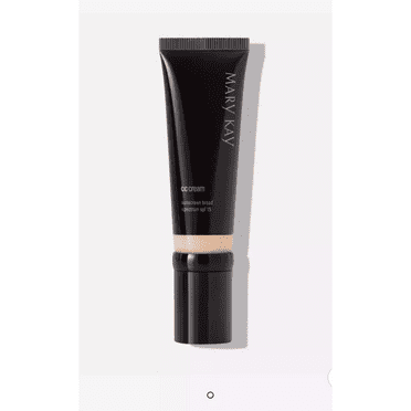 Mary Kay Cc Cream Very Light 1 fl oz
