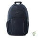thumbnail image 1 of TOTTO Mochila Ergonómica Grande Porta Laptop 15,4 Repelente a Líquidos | Escuela - Oficina - Viaje | azul G, 1 of 7