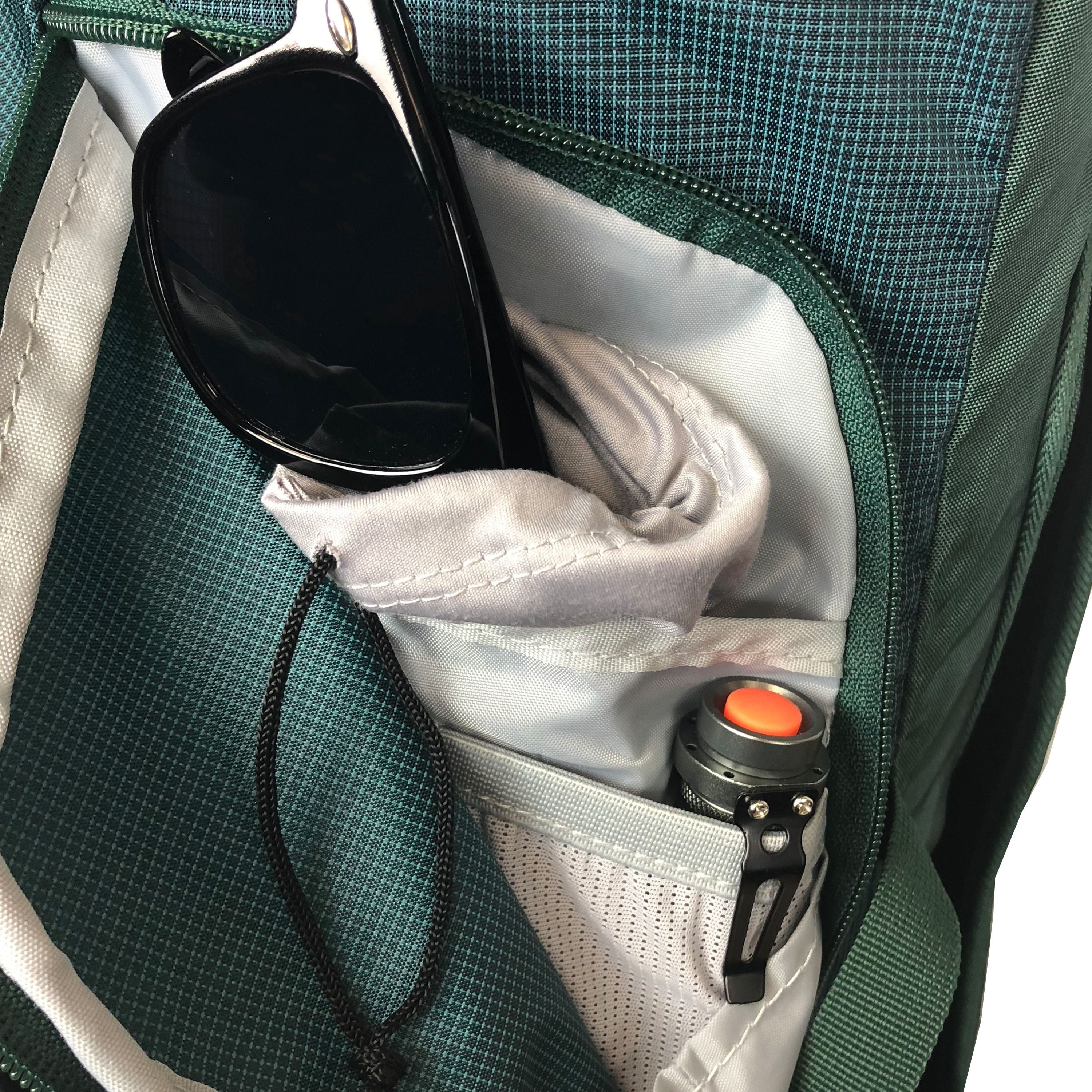 Orben nootka travel backpack hotsell