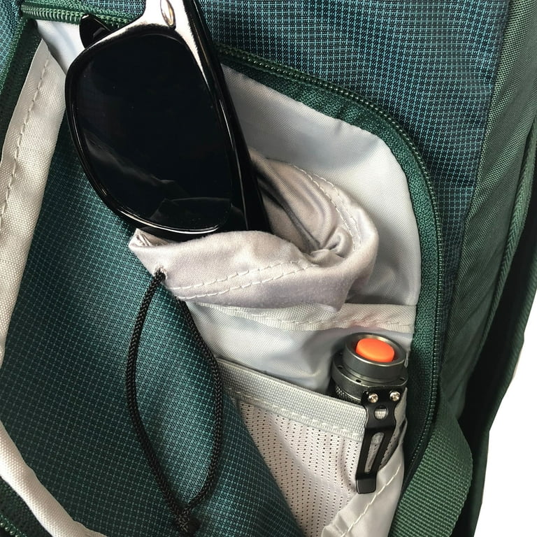 Nootka clearance travel backpack