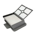 thumbnail image 4 of Roller Main Soft Brush Filter For Dreame H11 H11max Vacuum Cleaner, 4 of 4