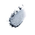 thumbnail image 3 of Eyeshadow COVERGIRL Eye Enhancers 1 kit Sterling Blue x3, 3 of 8