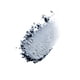 thumbnail image 3 of Eyeshadow COVERGIRL Eye Enhancers 1 kit Sterling Blue x3, 3 of 8