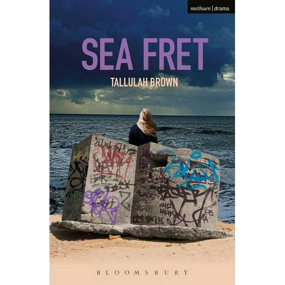 Modern Plays Sea Fret, (Paperback)