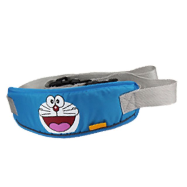 Cinturón de seguridad para vehículos eléctricos, cinturón de seguridad para motocicletas para niños, cinturón de seguridad para motocicletas para niños, arnés de segu