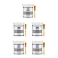 thumbnail image 2 of Ruiboury Adhesive Insulating Duct Repair Quick-Drying Waterproof For All Needs Waterproof Tape Stop Leaks As Shown 300g 5Set, 2 of 6