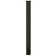 thumbnail image 1 of Correa de reloj Garmin UltraFit de nailon 26 mm - Moss, 1 of 2