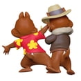 thumbnail image 4 of Hallmark - Adorno navideño de Recuerdo 2025, Disney Chip 'n Dale: Rescue Rangers On The Case, Regalos para fanáticos de Disney, 4 of 8