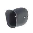 thumbnail image 3 of Protective Cover Skin Silicone Case UV-Resistant Dustproof Camera Accessories for Arlo Pro 2 for Smart Home Security, 3 of 11