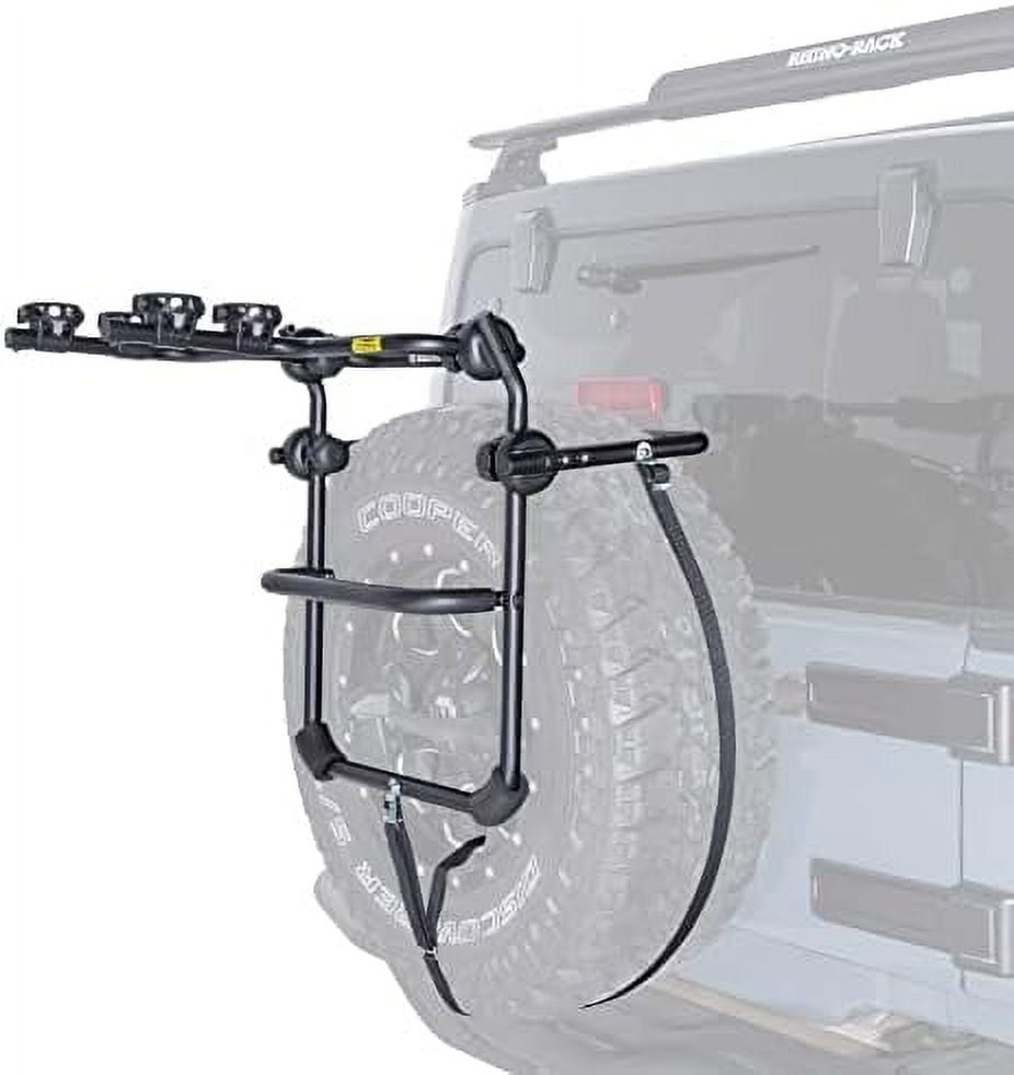アクセサリー TUBUS tara front rack (silver) TUBUS* tara front rack (silver) - BLUE LUG GLOBAL ONLINE STORE