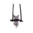 thumbnail image 1 of Colgante Para Espejo Retrovisor De Coche, Colgante Para Coche, Rama Bonita, Adornos Para Gatos, Decoración Del Hogar Scienceny HA035397-00, 1 of 6