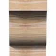 thumbnail image 2 of 4"W x 6"H x 36"L Newport Rough Sawn Rafter Tail, Douglas Fir, 2 of 4