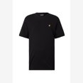 thumbnail image 4 of Lyle & Scott Mens Ottoman Tipped T-Shirt, 4 of 4