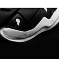 thumbnail image 2 of Protector de codo de motocicleta, coderas de coracero E09 Motocross Racing Downhill Dirt Bike Protection Coderas de protección negro - Negro Sunnimix Protector de codo de motocicleta, 2 of 8