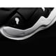 thumbnail image 2 of Protector de codo de motocicleta, coderas de coracero E09 Motocross Racing Downhill Dirt Bike Protection Coderas de protección negro - Negro Sunnimix Protector de codo de motocicleta, 2 of 8