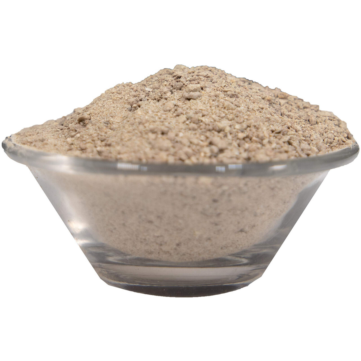 Granular Bentonite Clay Pond Sealer - 45 pounds