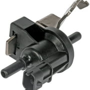 chevrolet camaro vapor canister purge valve