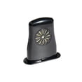thumbnail image 1 of Humidifier Acoustic Guitar Sound Holes Humidifier Guitar Hu Midor Packs Humidification System Instrument Humidifier Tool Black Clever and Attractive, 1 of 6
