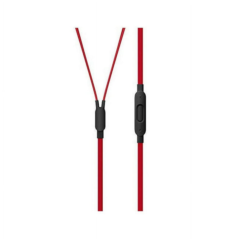 Beats by Dre urbeats3 Earset