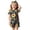 T#12-Yellow, variant on OYXSER Toddler Girls Clothes 1T 2T 3T 4T 5T T-Shirts Shorts Clothing Set Short Sleeves Cute Summer Outfits 2 Pieces Shorts Set, Yellow 9-12M