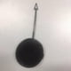 thumbnail image 5 of Cubierta Ojo Parachoques Delantero Tapa Gancho Ajuste 8E0807241C para A4 B7, 5 of 7