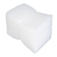 thumbnail image 3 of 100 bolsas de burbujas, bolsas de plástico impermeables y acolchadas para embalaje, de burbujas transparentes para embalaje. L, 3 of 8