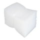 thumbnail image 3 of 100 bolsas de burbujas, bolsas de plástico impermeables y acolchadas para embalaje, de burbujas transparentes para embalaje. L, 3 of 8