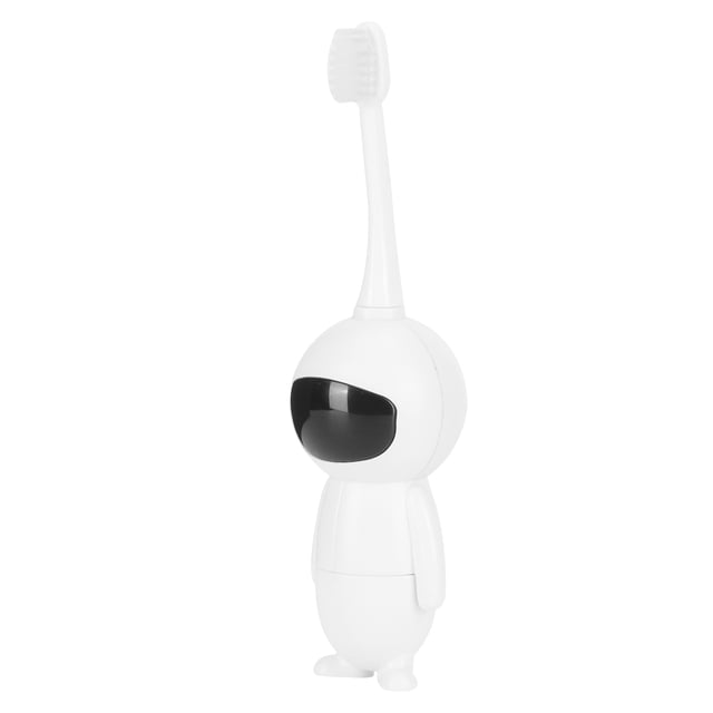 Kids Toothbrush, Watertight Tooth Brushing Tool Washable Sturdy for Children for Household