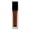 480C, variant on Anastasia Beverly Hills Luminous Foundation - 240N - 1.01 oz