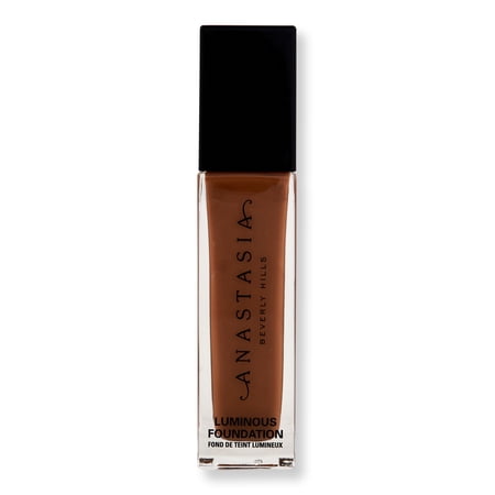 Anastasia Beverly Hills Luminous Foundation