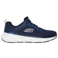 thumbnail image 3 of Skechers Mens Edgeride Contention Relaxed Fit Trainers, 3 of 6