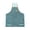 A, variant on Jierger Heavy-Duty Canvas Chef Apron, Gardening and Cooking Bib with Large Pockets, Adjustable for Men and Women, Durable Gift for Mother’s Day Gardeners