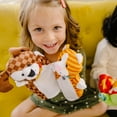 thumbnail image 6 of Playful Pets Hand Puppets, 6 of 10