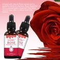 thumbnail image 5 of m-61 PowerGlow Peel Extrafuerte 20% | Exfoliante facial de fuerza profesional con ácido glicólico avanzado al 20 % - 8 tratamientos, 5 of 5