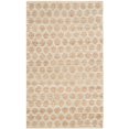 thumbnail image 1 of Safavieh Cape Cod 8' X 10' Hand Woven Rug in Gray and Natural, 1 of 5