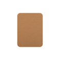 thumbnail image 3 of 29-Color Rectangular Patch Adhesive Can Be Ironed and Cut Cloth Stickers, 3 of 9