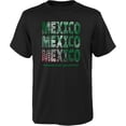 thumbnail image 1 of Camiseta Manga Corta Leyenda de la Copa del Mundo para Hombre, 1 of 3