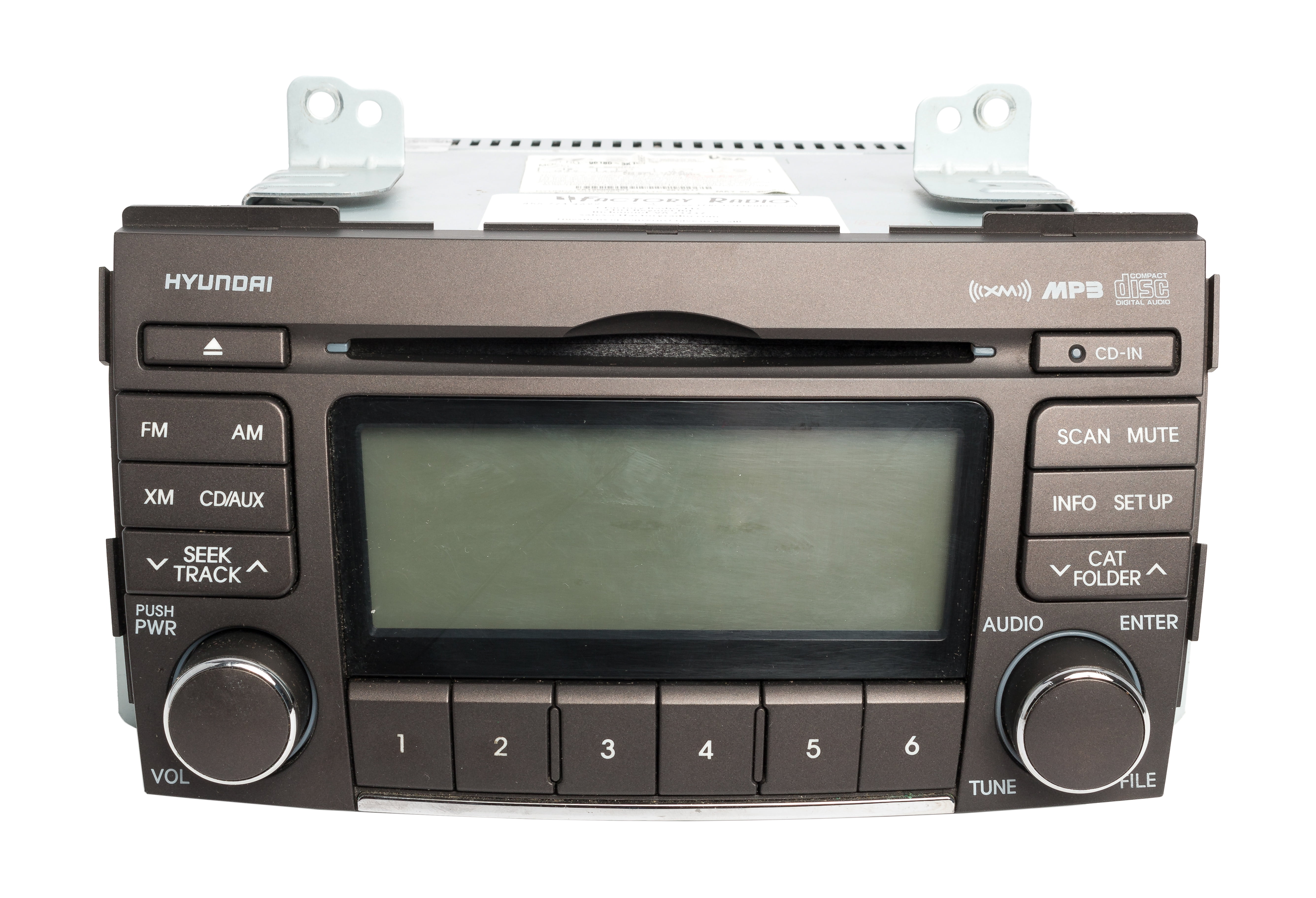 This Button Was A Huge Disappointment Funny