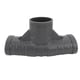 thumbnail image 2 of Conector En T Para Piscina, 2 of 7