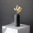 thumbnail image 4 of Ceramic Vase in Nordic Style,Deco Vase for Boho Deco, Vase Matt, 4 of 4