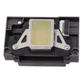 thumbnail image 5 of Color Print Head Printhead Replacement For R330 L800 L801 L805 R290 R280 T50 Tx6 Printer Parts Accessories, 5 of 9